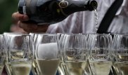Опровергнут миф о существовании безвредной дозы алкоголя