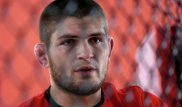 "Войну ожидаем": Нурмагомедов ответил МакГрегору на оскорбление отца