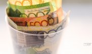 Казахстанцы задолжали по кредитам почти 6 триллионов тенге