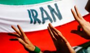 США раскритиковали Евросоюз за финансовую помощь Ирану