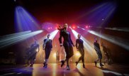 "Лучшие чечеточники Ирландии". Кто еще выступит на The Spirit of Dance