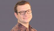 Избран председатель правления Банка Хоум Кредит