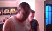 Чиновника в Атырауской области подозревают в получении взяток