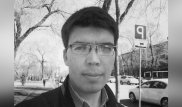 Поехал забирать долг: найдено тело парня из Алматы