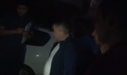 Задержан еще один офицер СЭР