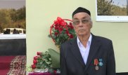 Учитель Болат Карабалин, посвятивший более 40 лет наставничеству, ушел из жизни
