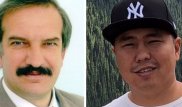 Ситуацию с директором школы Нуртаса Адамбая объяснили в Таразе