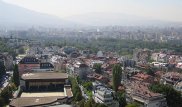 Автобус упал с обрыва в Болгарии: 16 человек погибли