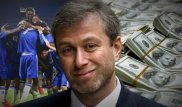 Абрамович намеревается продать "Челси" - СМИ