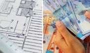 Помогут ли "помогайки": Чиновники дали рекомендации алматинцам