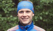 "Услышал крик": чемпион рассказал о спасении мужчины в аэропорту Астаны