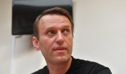 Навальный арестован на 30 суток