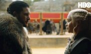 HBO официально анонсировал последний сезон "Игры престолов"