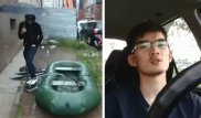 "Лодочники" из Астаны хотят оспорить штраф