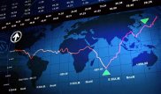Мировые рынки погружаются в хаос - СМИ