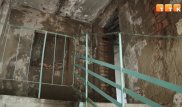 Люди живут в нечеловеческих условиях под Карагандой