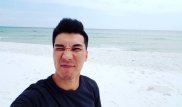 Парень из Казахстана рассказал, как уехал в Америку и открыл там ресторан