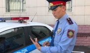 Как выписывают протоколы с помощью планшетов
