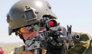 Сохранять спокойствие попросили костанайцев