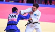 Казахстанский дзюдоист Сметов попал в больницу