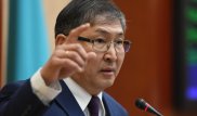 Сагадиев высказался о хиджабах в школах