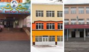 Где учились Маншук Маметова, Токаев и Денис Тен: Легендарные школы Алматы