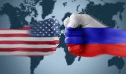 США нанесли новый удар в торговой войне с Россией