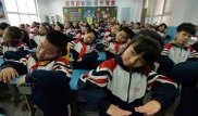 В Китае задумались о безграничном размножении