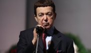 Роза Рымбаева назвала Иосифа Кобзона "отцом советской эстрады"
