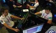 Глава "Казахтелекома" рассказал о деятельности Qazaq Cybersport Federation