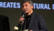Казахстанский фильм стал победителем международного фестиваля в России