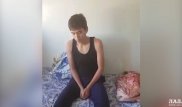 Сотрудников полиции Жанаозена обвинили в "выбивании" признаний