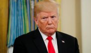 США могут выйти из ВТО - Трамп