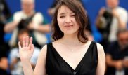Самал Еслямова снимется в казахстанско-японском фильме про конокрадов