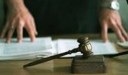 Хакера в США осудили за кражу интимных фото голливудских звезд