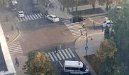 Глава непризнанной и самопровозглашенной ДНР Александр Захарченко убит