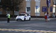 Подозреваемые в убийстве лидера самопровозглашенной и непризнанной ДНР задержаны