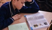 Что изменится в казахстанском образовании с 1 сентября