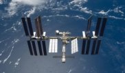 Утечка воздуха на МКС: давление восстановлено