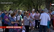 200 военных пенсионеров могут стать бездомными в Алматинской области