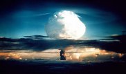 В США раскрыли планы ядерного уничтожения СССР и Китая