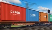 Упростить торговлю тюркоязычных стран предложил Назарбаев