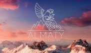 Almaty Film Festival привлечет международные проекты - Акан Сатаев