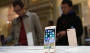 Apple признала дефект iPhone 8
