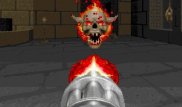 Последний секрет компьютерной игры Doom 2 раскрыт спустя 24 года