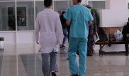 Население не получает медпомощь хорошего качества - Сагинтаев