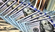 Тенге приблизился к отметке 367 за доллар на бирже
