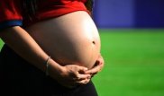 Врачи рассказали о новом случае смерти роженицы в Астане