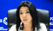 Министр раскрыл причины ухода Даны Жунусовой из МНЭ