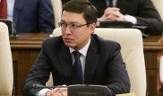 Правительство РК просят подготовиться к скачку инфляции из-за санкций